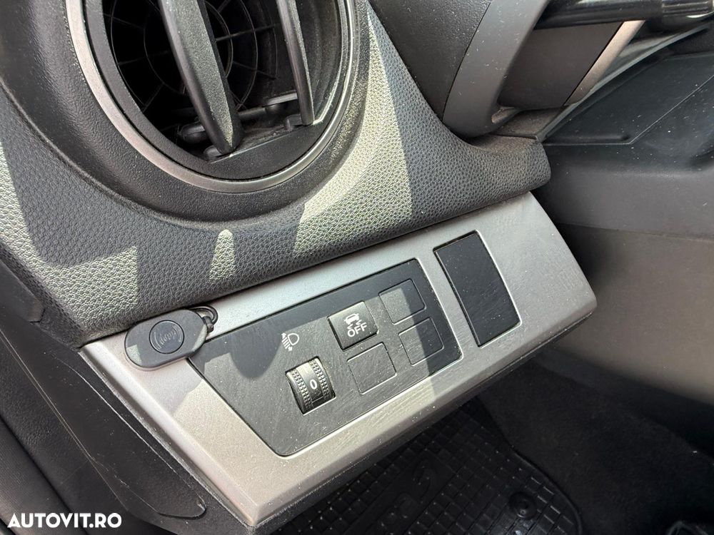 Mazda 3 - 19