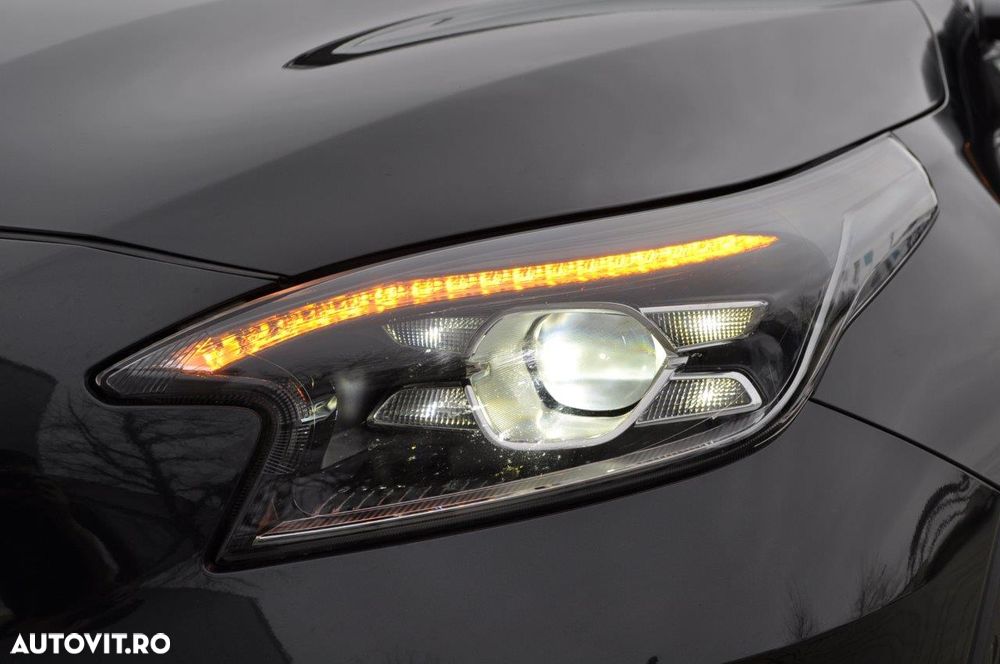 Kia XCeed 1.6 GDI DCT6 OPF SPIRIT - 6