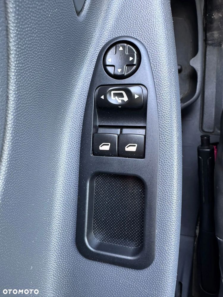Fiat Scudo 2.0MJ (282) - 15
