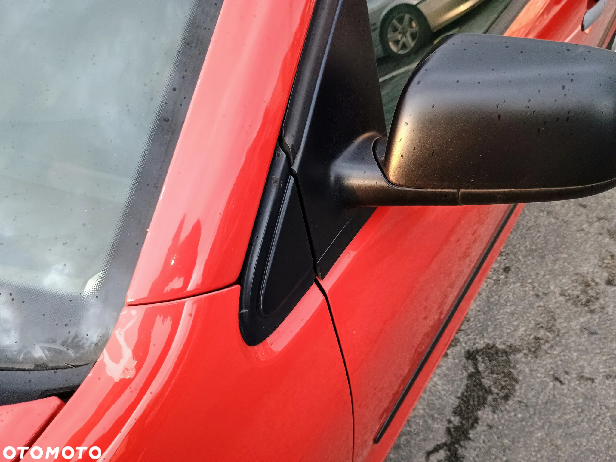 Volkswagen Polo 1.4 16V Basis - 10