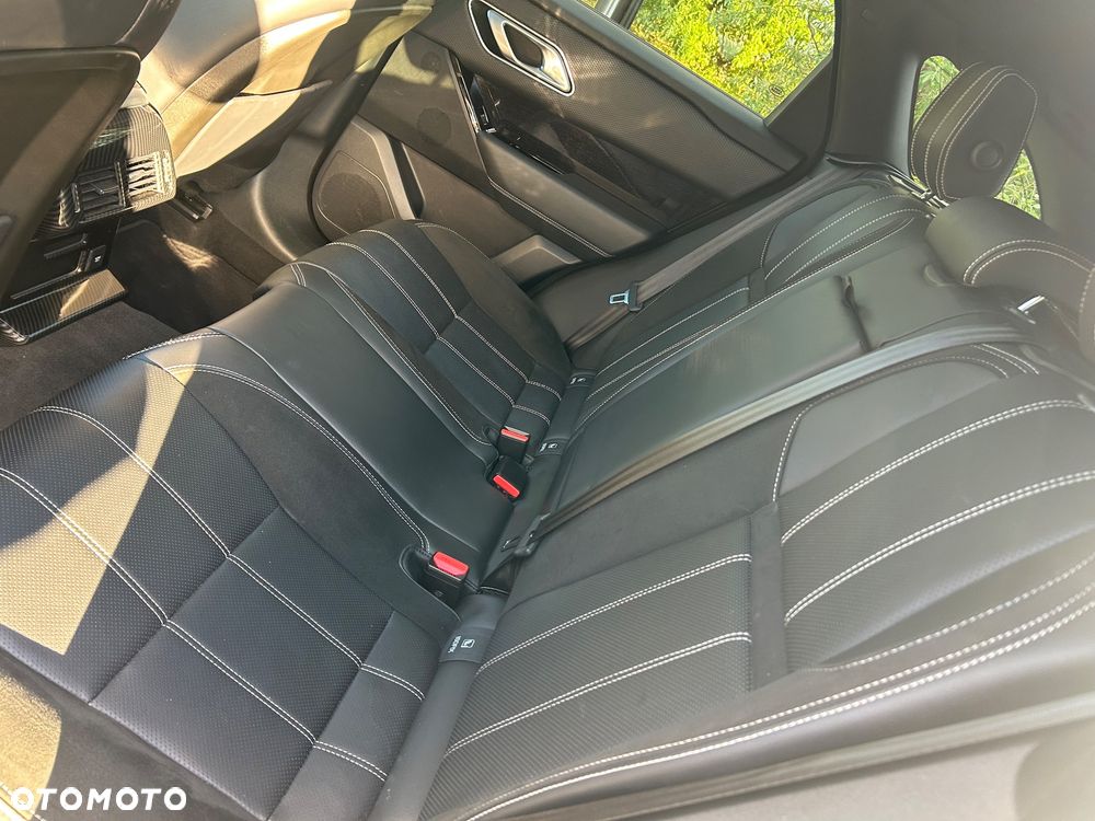 Land Rover Range Rover Velar 2.0 R-Dynamic S - 21