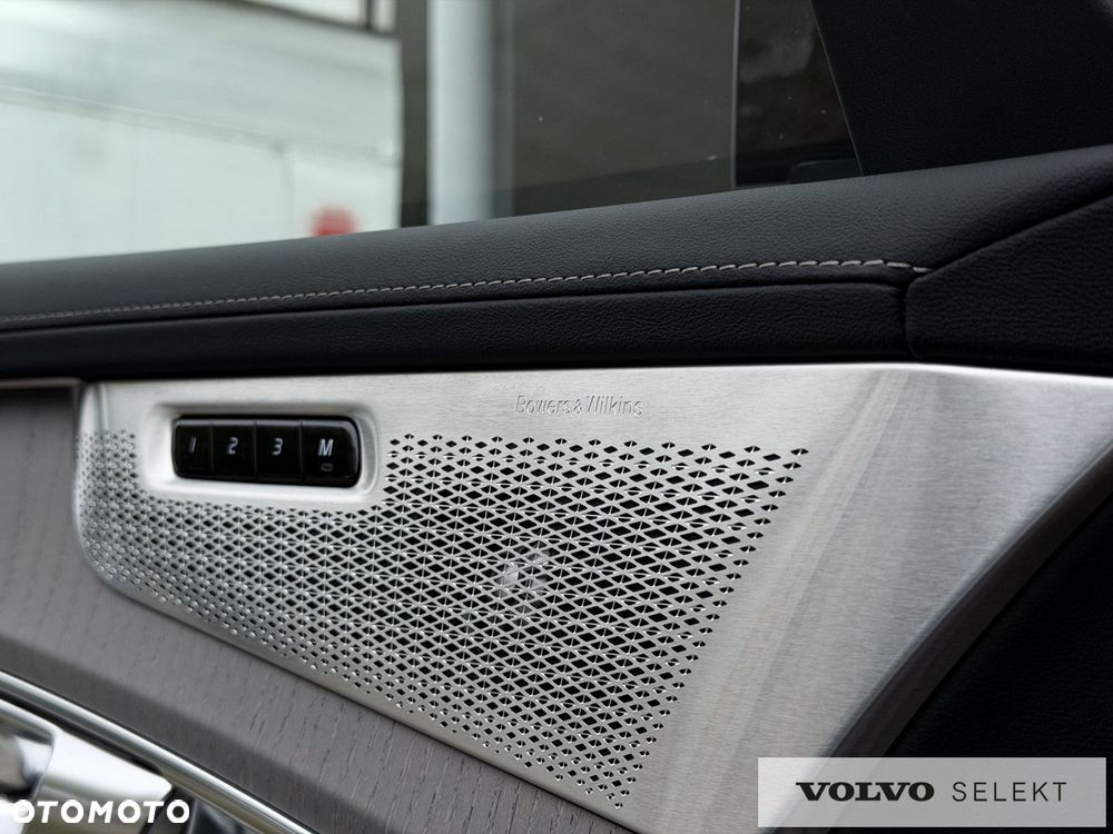 Volvo XC 90 - 25