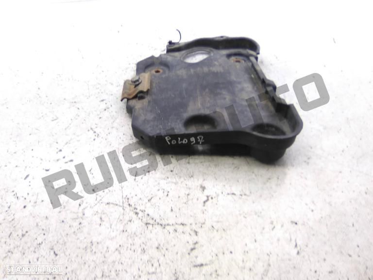 Caixa / Base Bateria 6n080_4825b Vw Polo Iii (6n) [1994_2001] 6 - 2