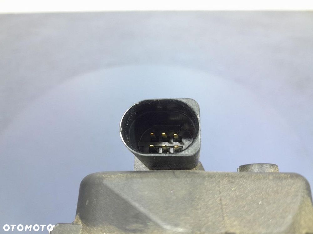 AUDI A3 8Y 1.0 TSI 110 KM DLAA PRZEPUSTNICA 05C133062A - 6