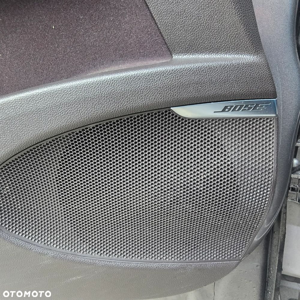 Renault Espace 1.6 TCE Initiale Paris EDC 7os - 10