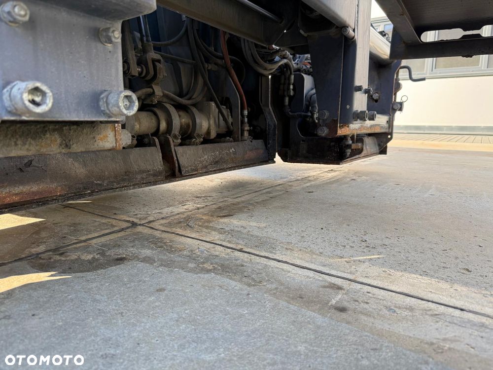 Dynapac F1200 CS - 17