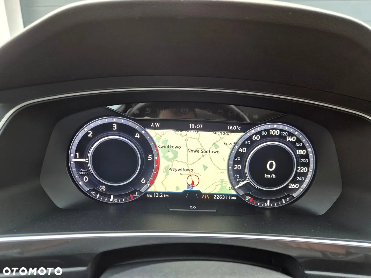 Volkswagen Tiguan 2.0 TDI BMT SCR Highline - 35