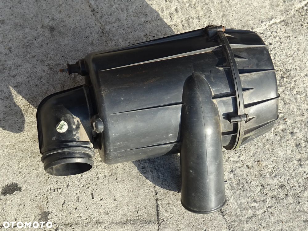 POTENCJOMETR CZUJNIK PEDAŁ GAZU 2,0 2,3 2,8 FIAT DUCATO CITROEN JUMPER PEUGEOT BOXER - 14