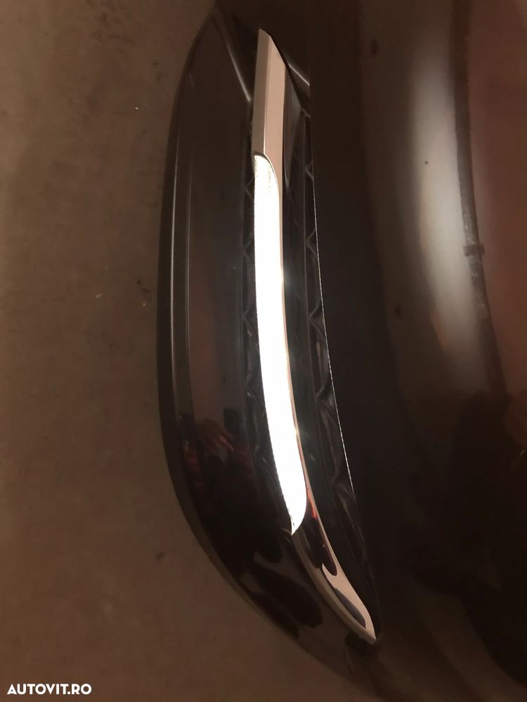 Mercedes-Benz C - 35