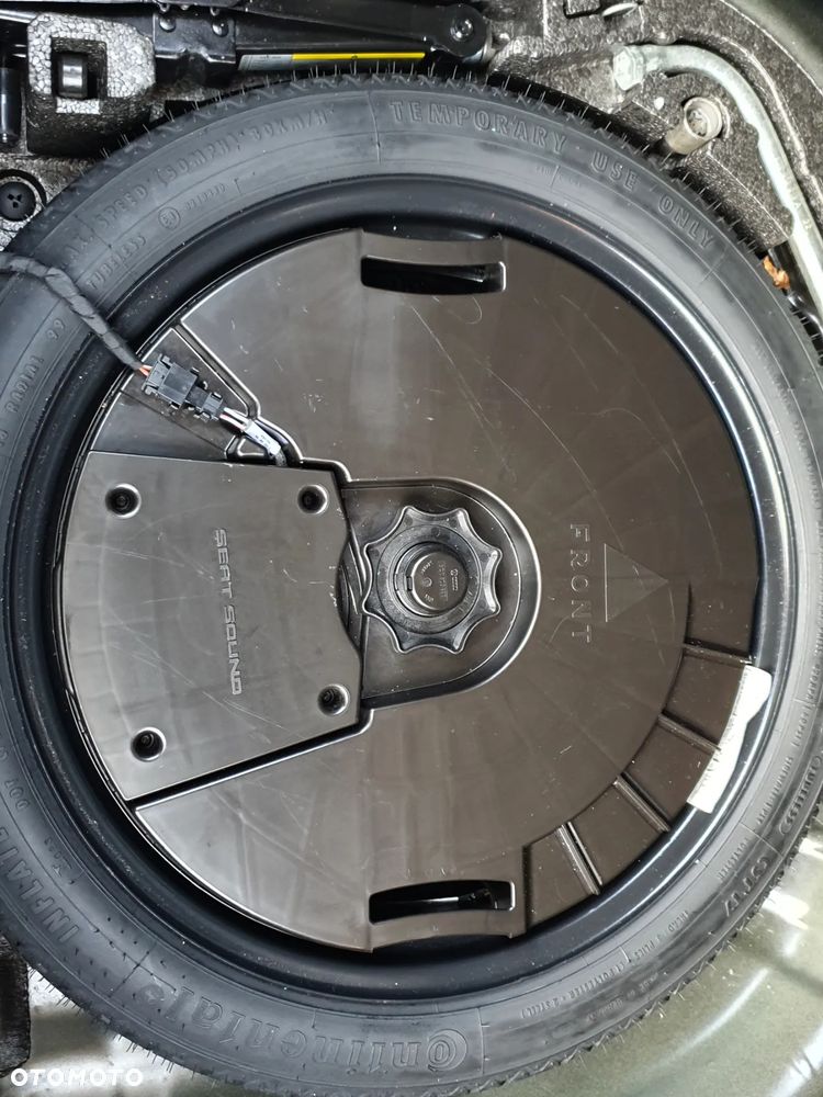 Seat Leon 2.0 TDI DPF Start&Stop FR - 29