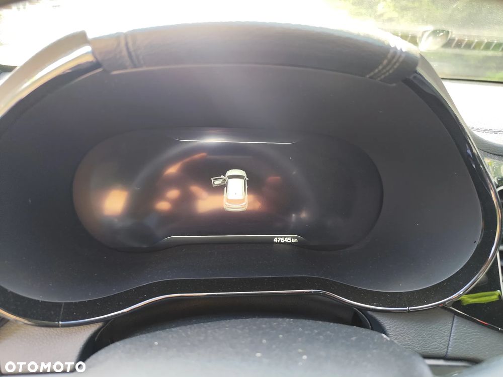 Kia ProCeed 1.5 T-GDI GT Line DCT - 29
