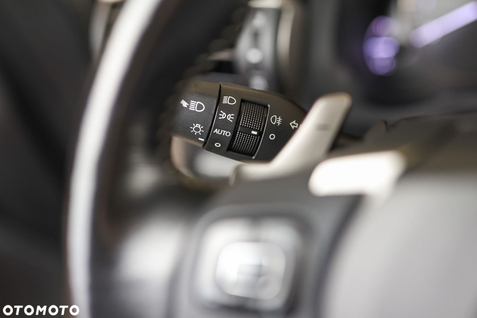 Lexus IS - 29
