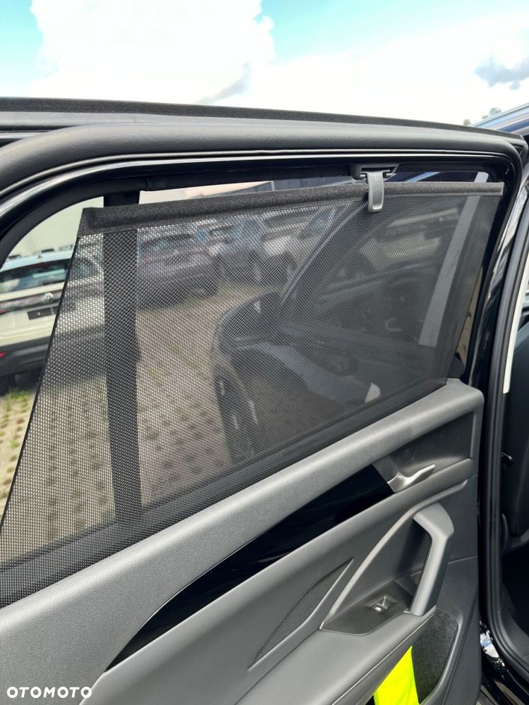 Volkswagen Tayron 2.0 TSI 4Mot Elegance DSG - 12