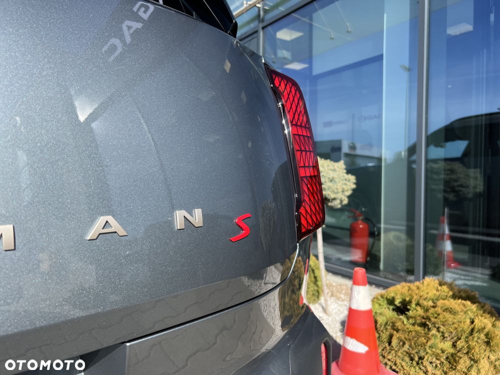 MINI Countryman S ALL4 mHEV Linia Favoured - 14