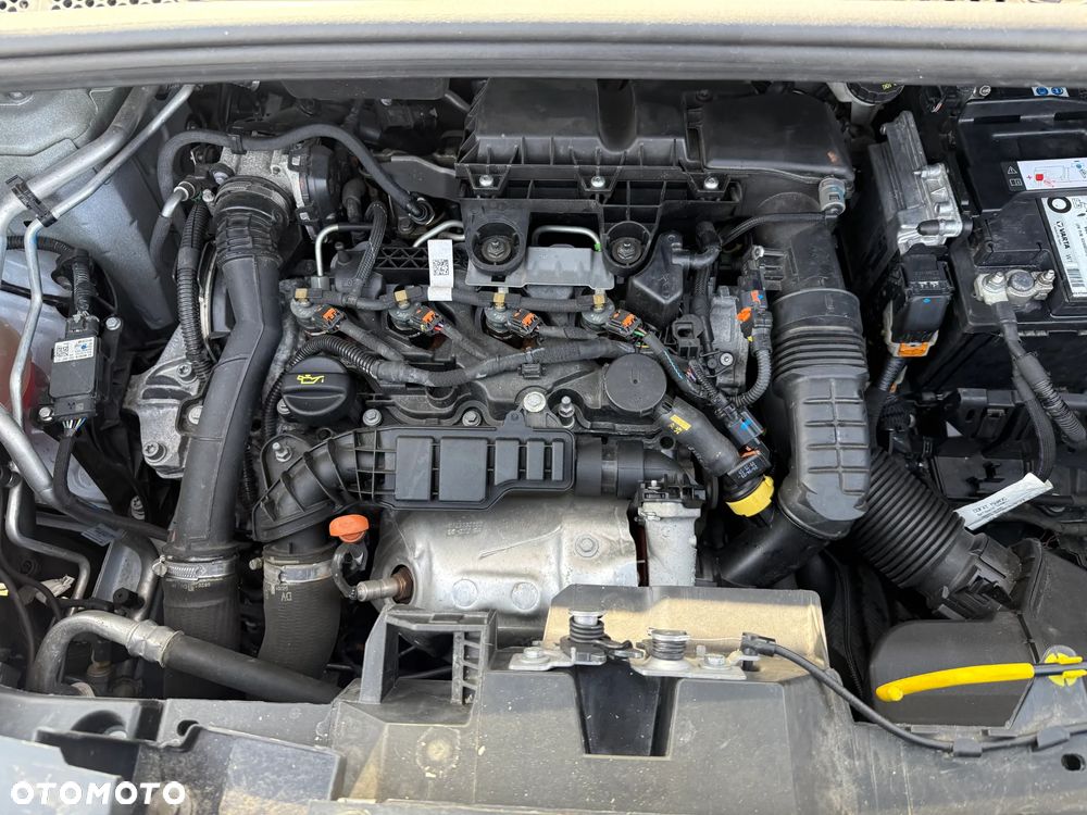 Toyota Proace City - 25