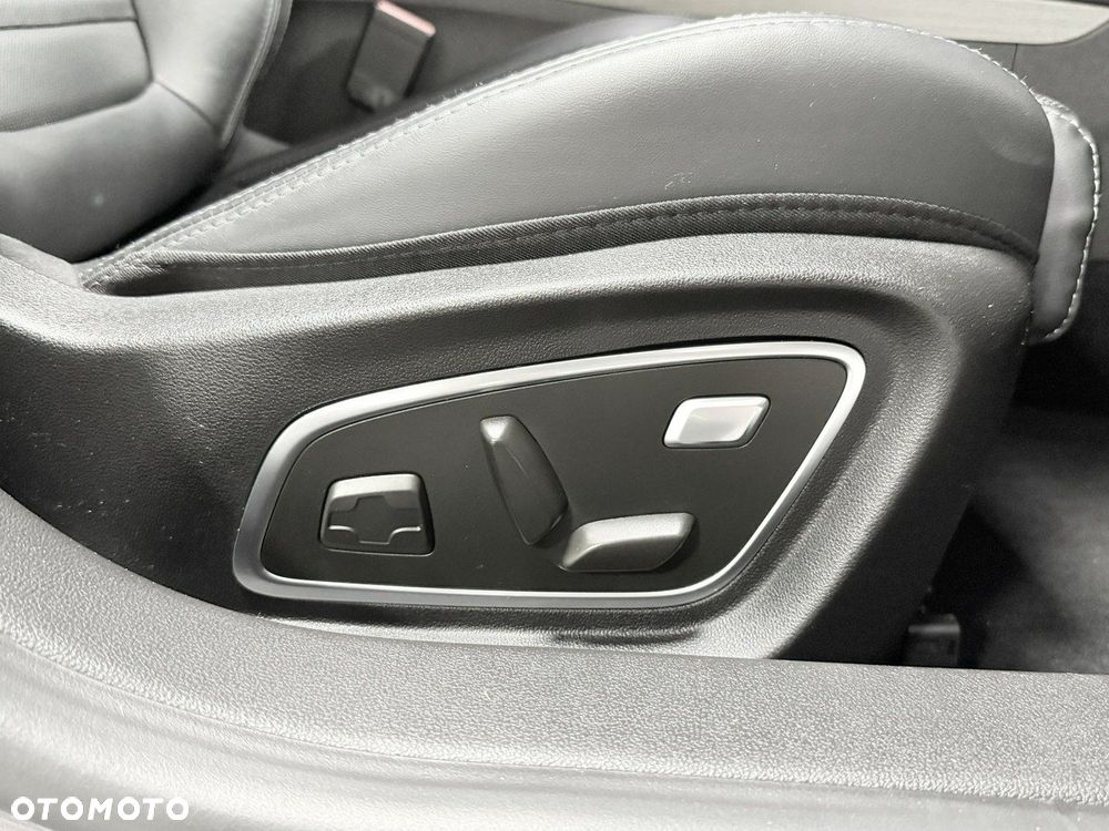 Renault Talisman Grandtour ENERGY dCi 160 EDC INITIALE PARIS - 22