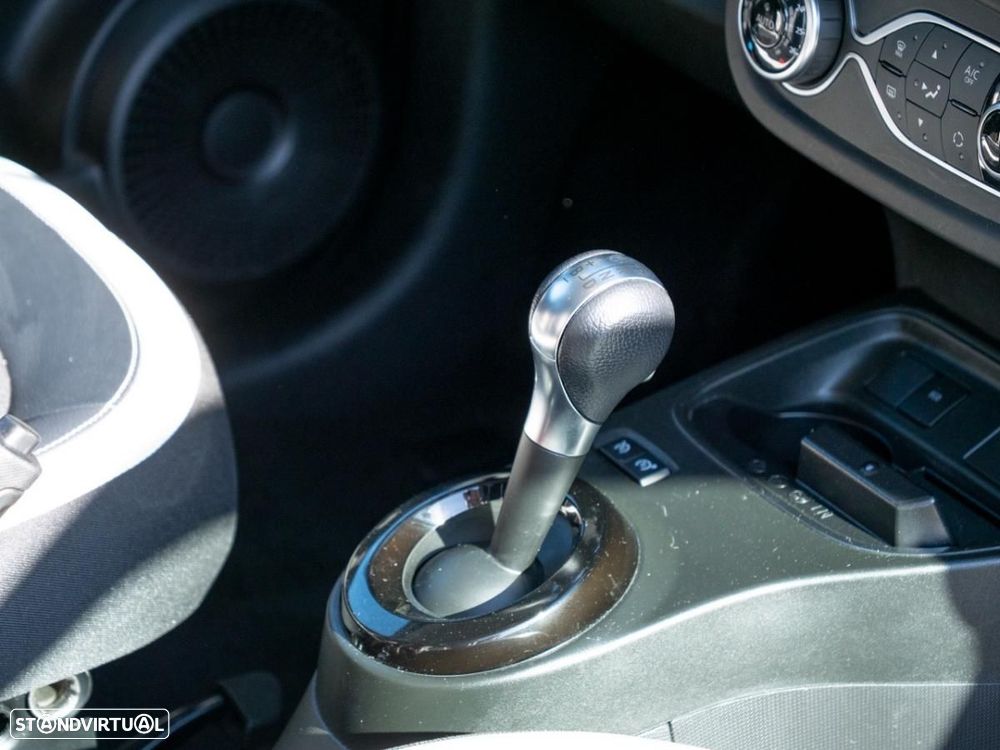 Renault Twingo E-Tech. 22 Urban Night - 22