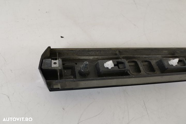 Bandou Usa Stanga Spate Original In Stare Buna Volkswagen VW  Arteon - 5