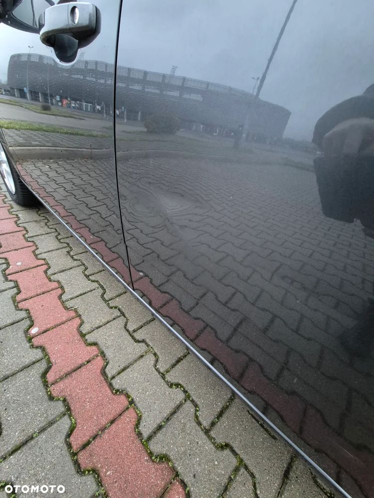 Opel Astra 1.6 Easytronic Edition 111 Jahre - 7