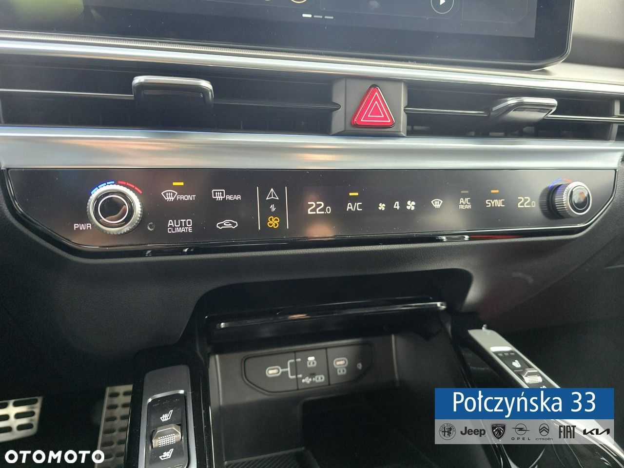 Kia Sorento - 14