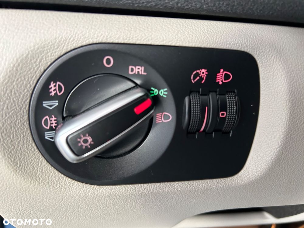 Audi A3 Sportback - 35