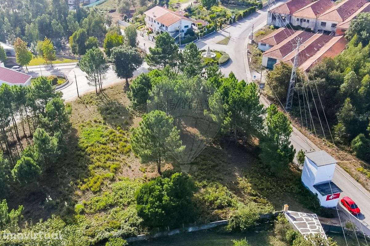 Terreno  para venda - Grande imagem: 4/10