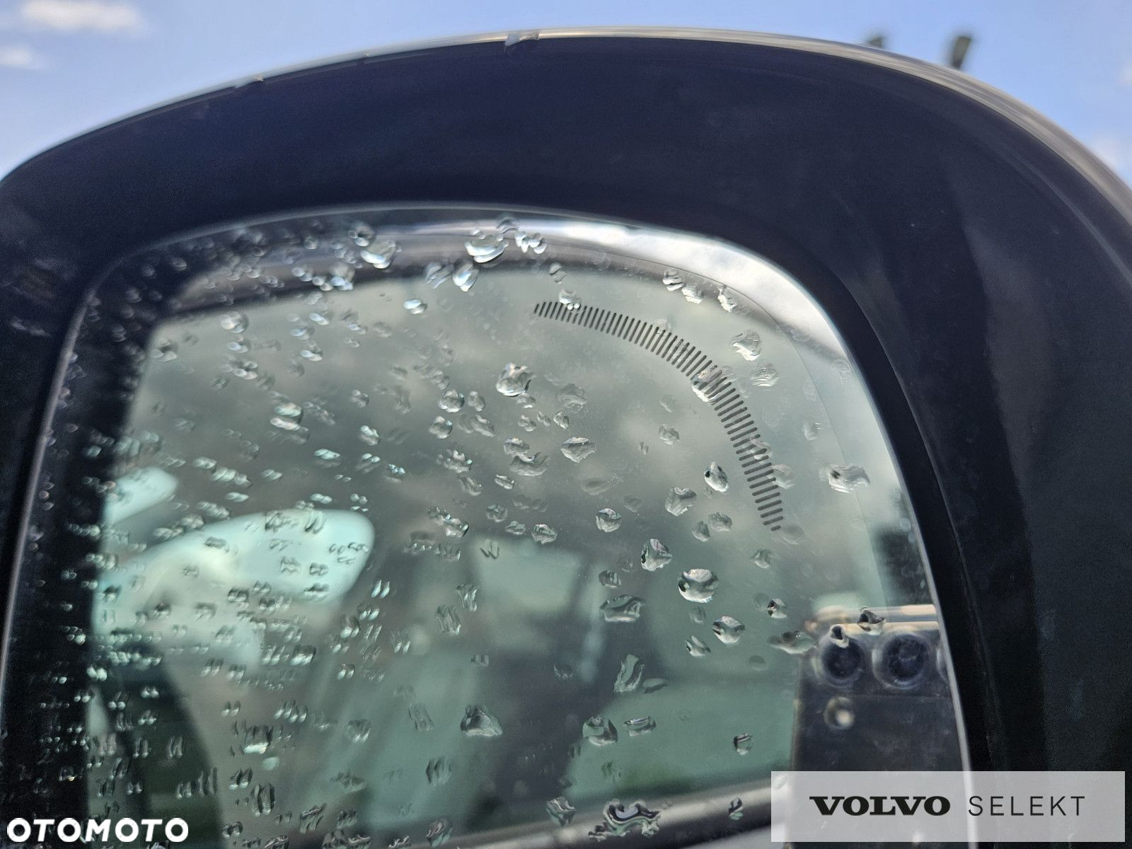 Volvo XC 90 - 40