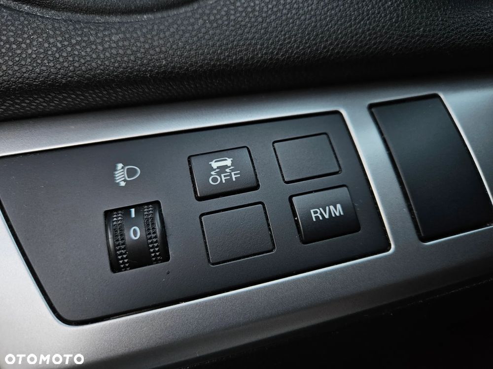 Mazda 3 1.6 Comfort - 28