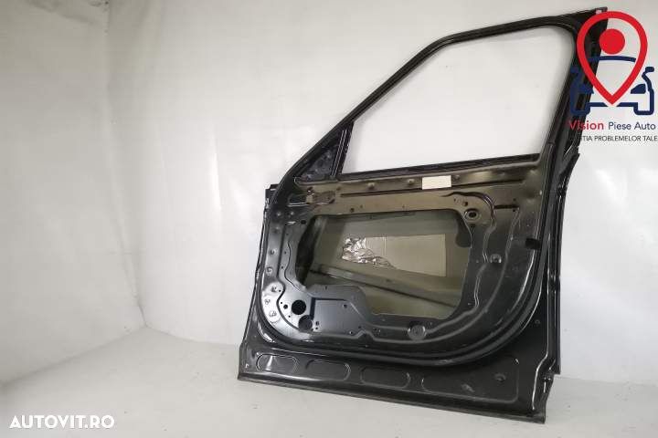 Usa Dreapta Fata Originala  Land Rover  Range Rover Sport  2 [2013 - 2 - 7