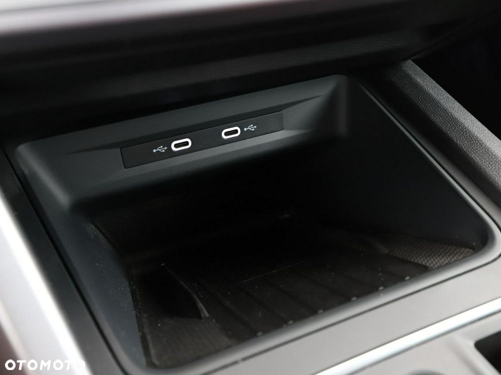 Seat Leon 2.0 TDI FR S&S DSG - 35