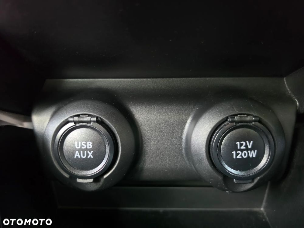 Suzuki Swift 1.2 ECO+ Comfort - 25