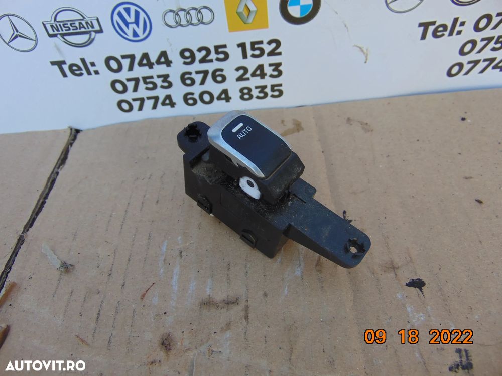 Buton geam Kia Soul 2013-2021 butoane geamuri spate stanga dreapta fata dreapta pasager dezmembrez - 3