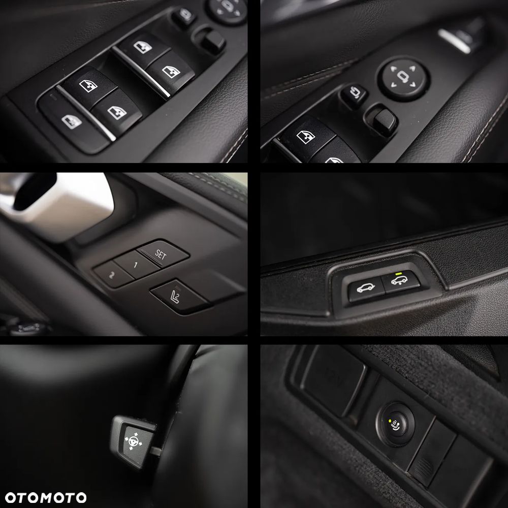 BMW X5 xDrive40i sport - 32