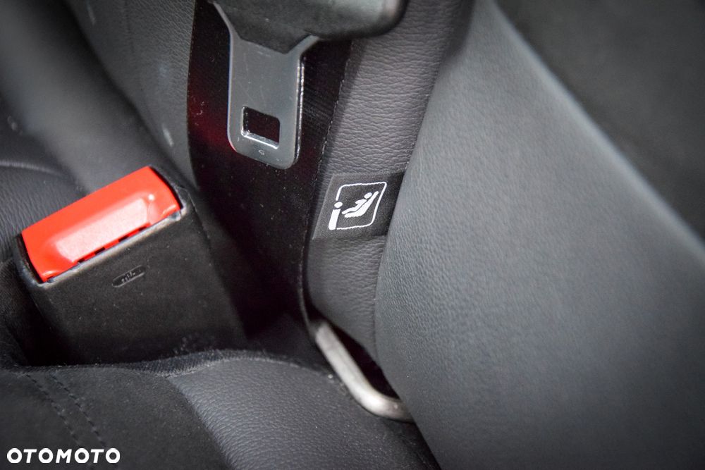 Ford Kuga 1.5 EcoBoost 4x4 ST-Line - 37