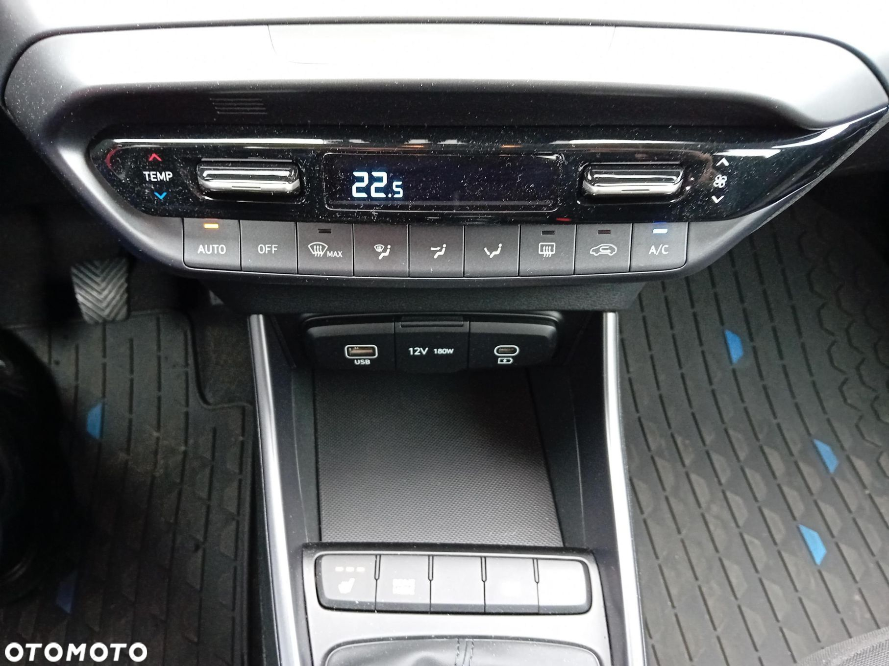 Hyundai i20 1.0 T-GDi Modern - 19