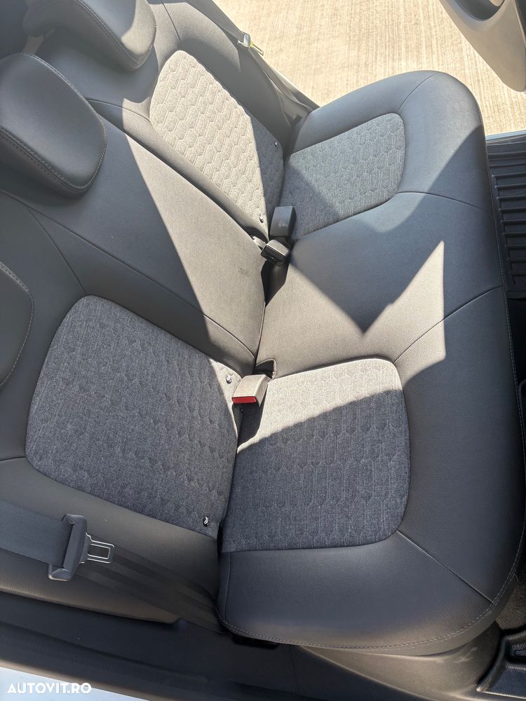 Renault ZOE 50 R110 Life - 18