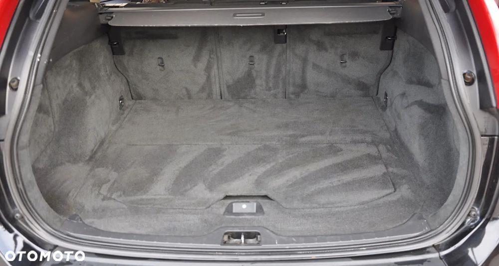 Volvo XC 60 - 38