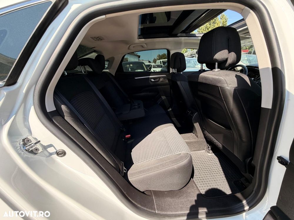 Renault Talisman - 19