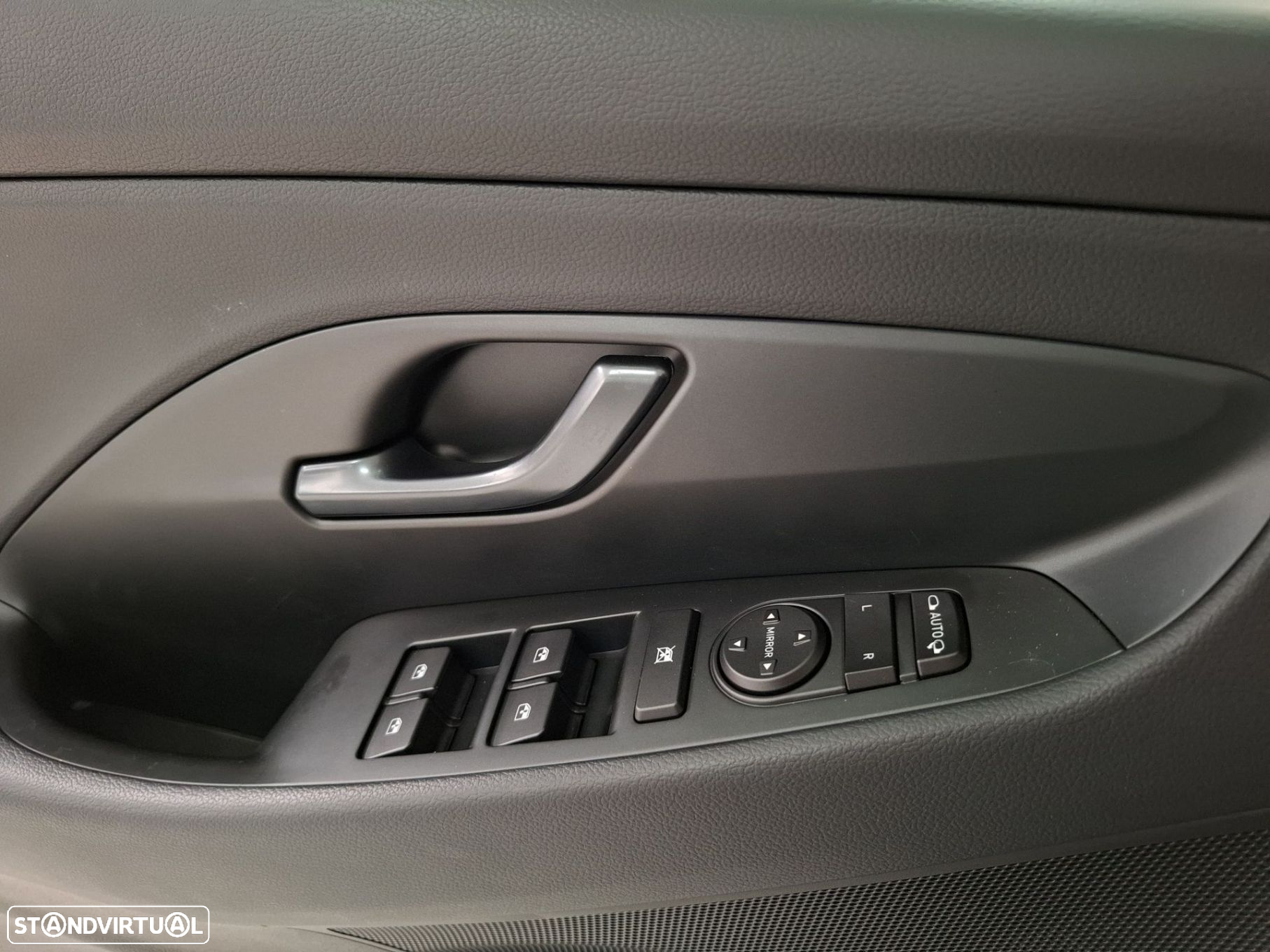Hyundai i30 N 2.0 T-GDi Pack Performance - 23