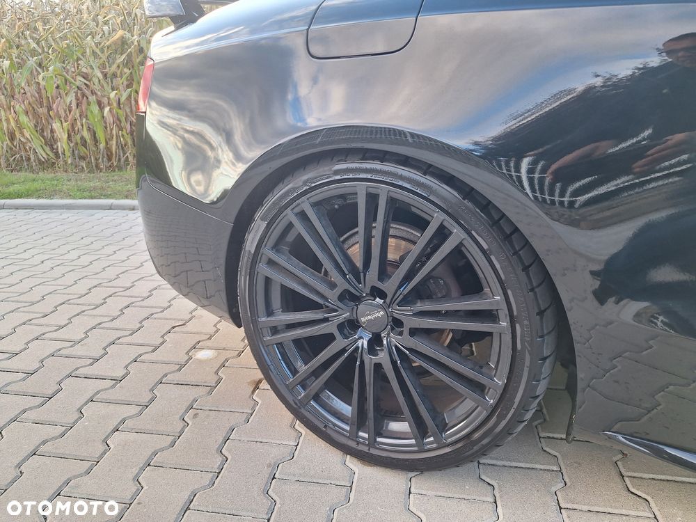 Audi A5 Coupé 1.8 TFSI - 25