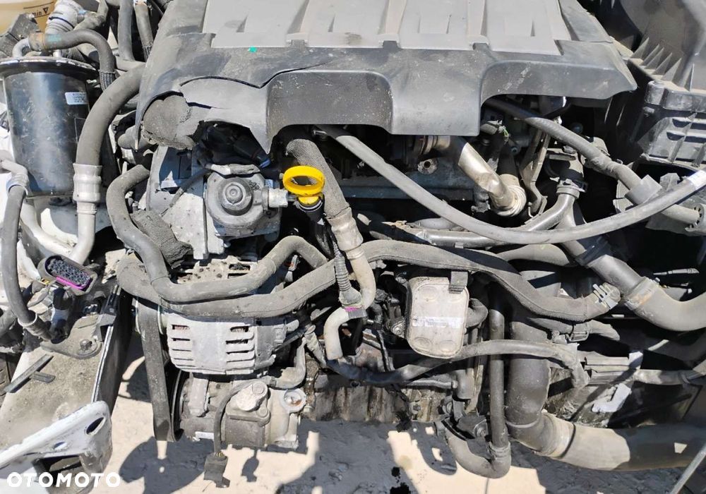 Volkswagen Tiguan - 24