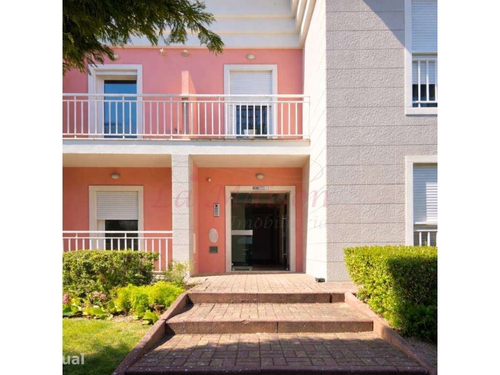 Apartamento T2 de Luxo - Oportunidade Exclusiva - Grande imagem: 5/33