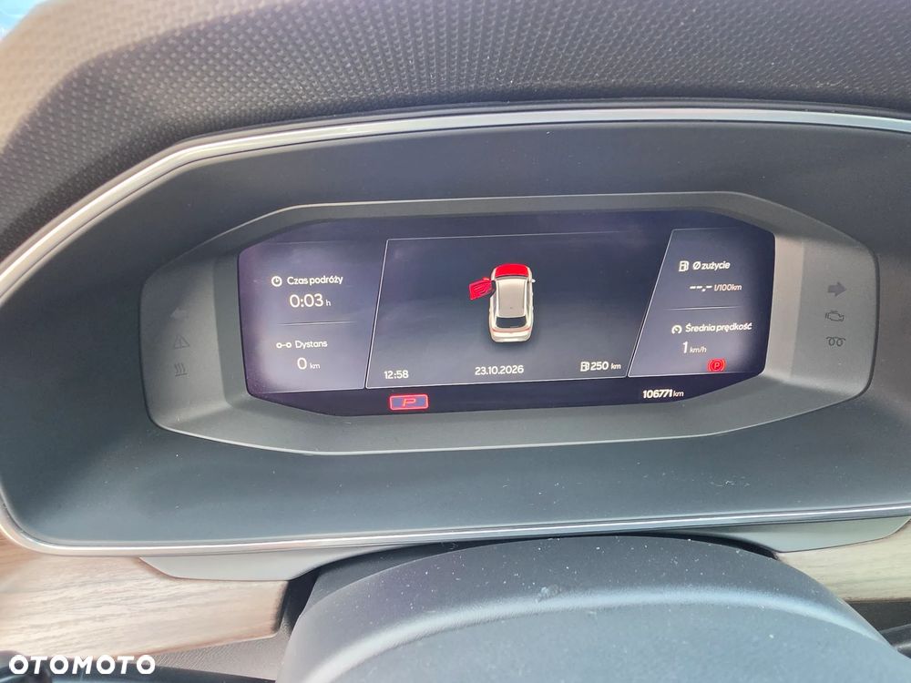 Seat Leon - 22