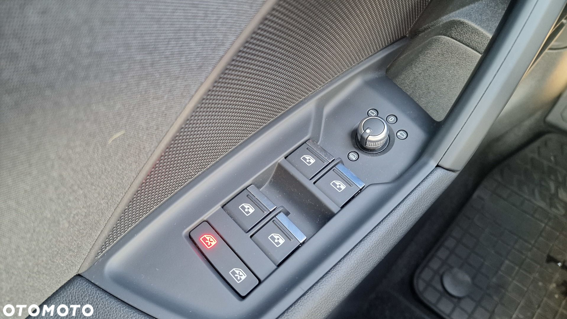 Audi A3 - 17