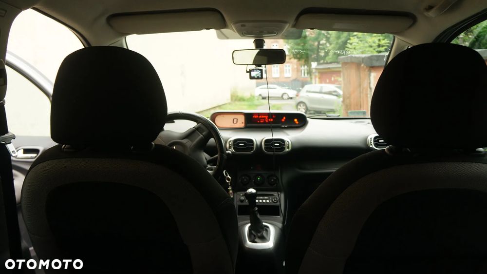 Citroën C3 Picasso VTi 95 Selection - 7