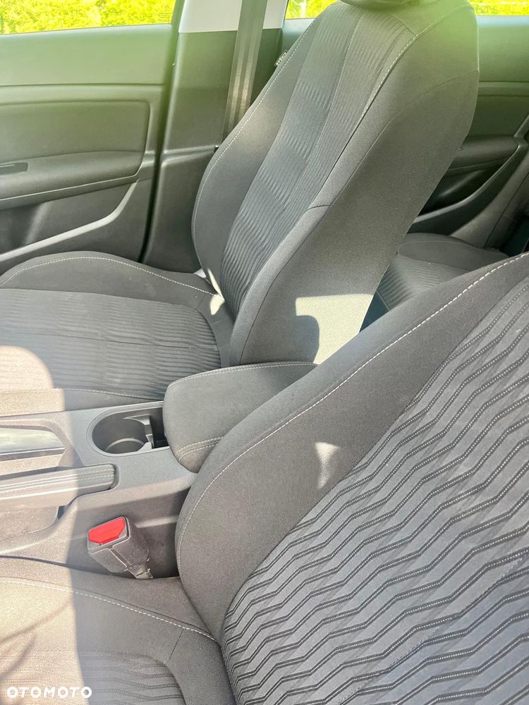 Peugeot 308 PureTech 130 EAT6 Stop & Start Active - 18