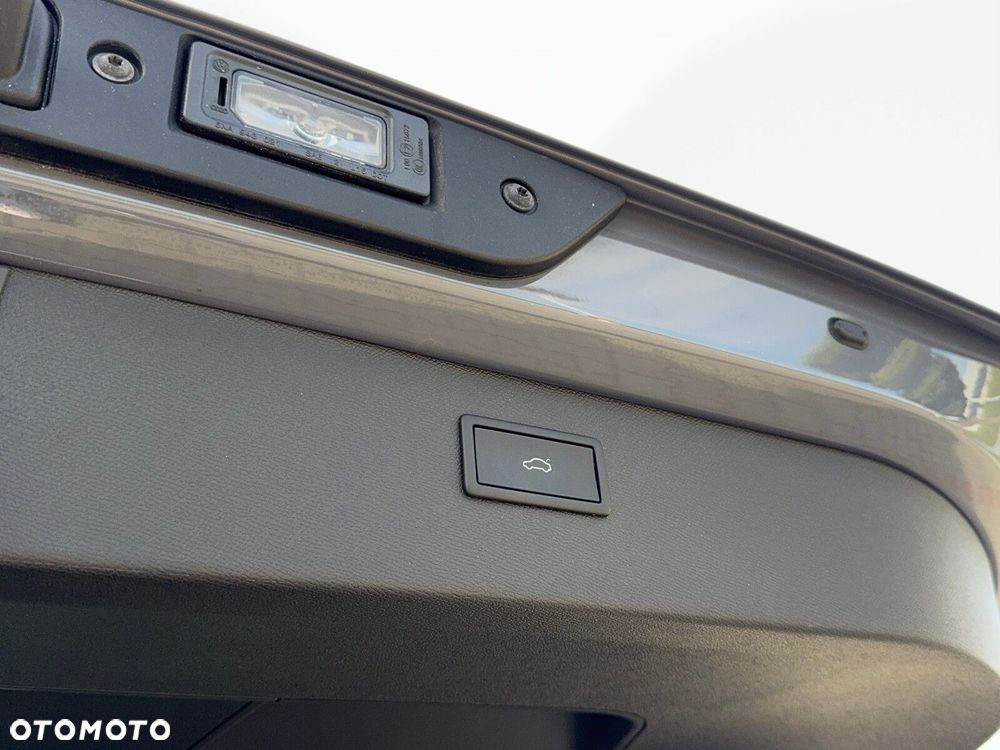 Cupra Formentor 2.0 TSI 4Drive VZ DSG - 14