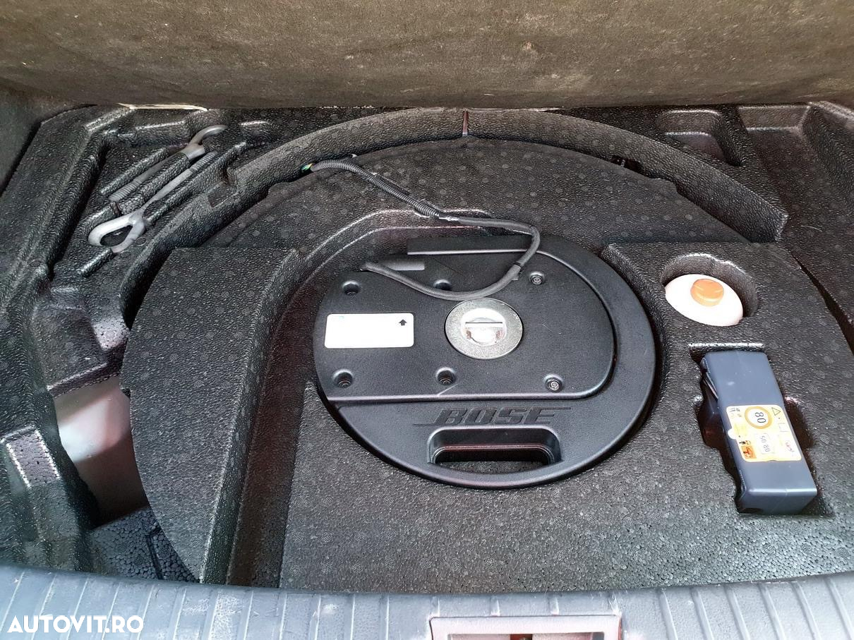 Nissan Qashqai - 10
