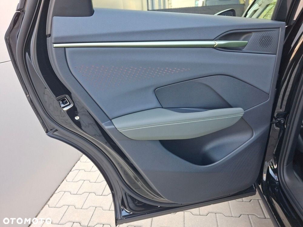 Cupra Terramar 1.5 eTSI mHEV Tribe Edition DSG - 19