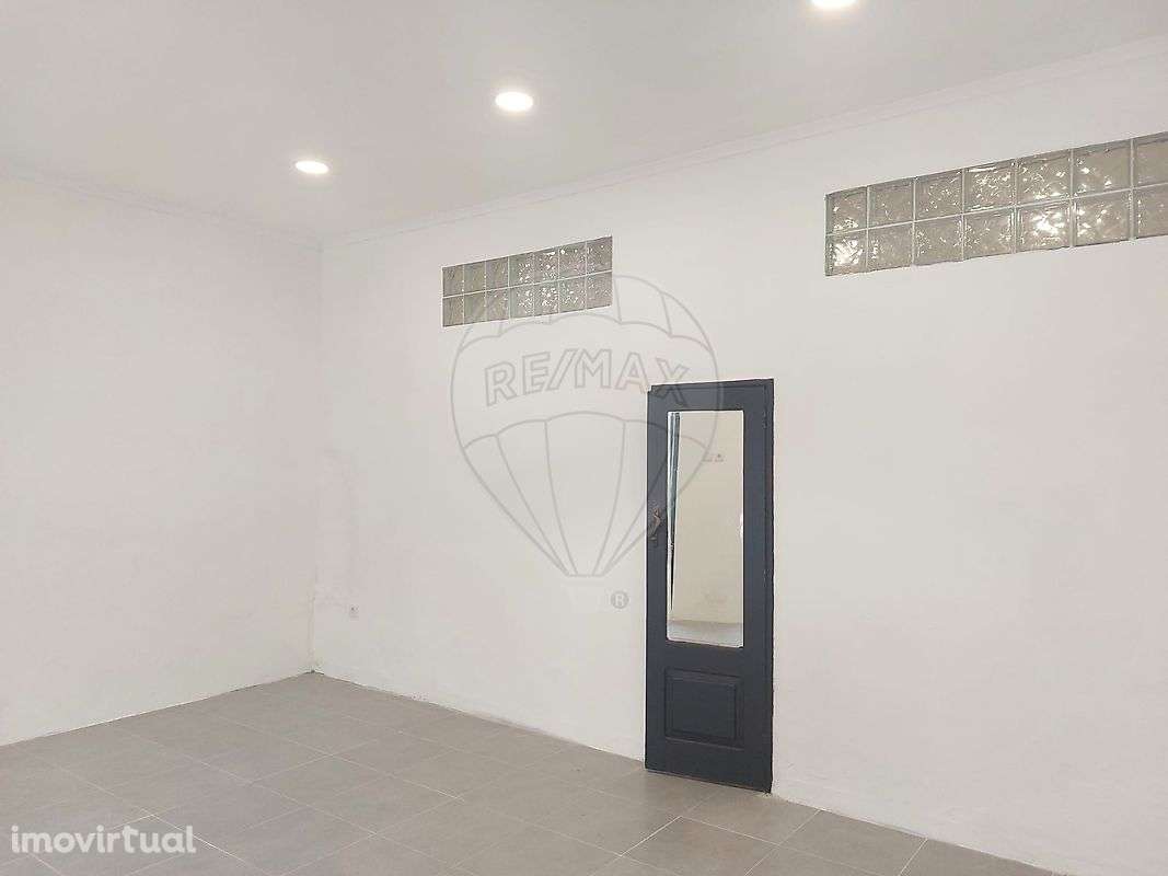 Loja  para venda - Grande imagem: 3/7